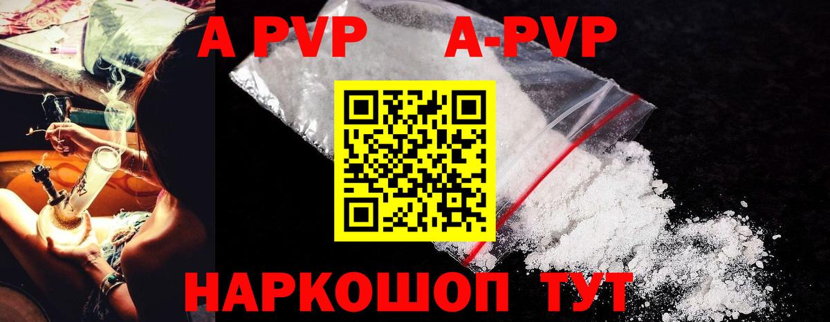 Альфа ПВП СК Киржач