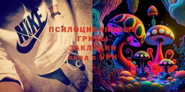 стафф Карталы