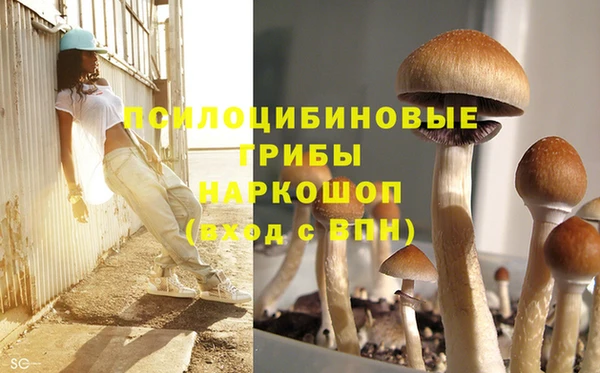 mdma Касимов