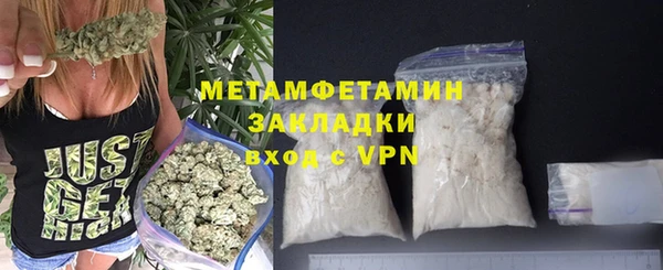 гидра Каменногорск