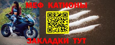 кокаин колумбия Кизилюрт