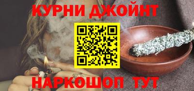 кокаин колумбия Кизилюрт