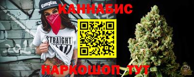 кокаин колумбия Кизилюрт