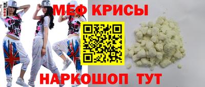 кокаин колумбия Кизилюрт